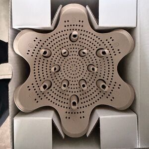 Shark Glam Curl-Defining Diffuser